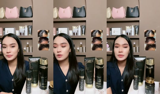 sugardollbynn TikTok Live — Oct 5, 2026, 1:21 AM