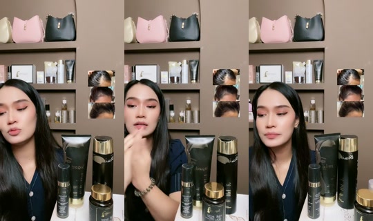 sugardollbynn TikTok Live — Oct 5, 2026, 2:11 AM