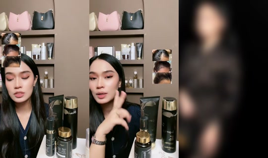sugardollbynn TikTok Live — Oct 5, 2026, 3:01 AM
