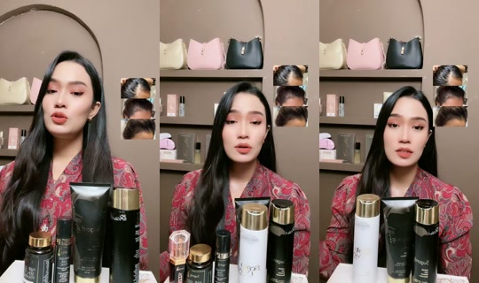 sugardollbynn TikTok Live — Oct 8, 2026, 2:22 AM