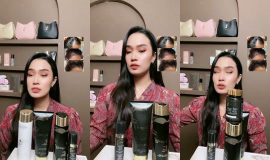 sugardollbynn TikTok Live — Oct 8, 2026, 3:13 AM