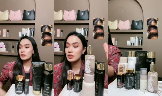 sugardollbynn TikTok Live — Oct 8, 2026, 4:32 AM