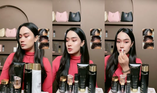 sugardollbynn TikTok Live — Oct 9, 2026, 1:54 AM