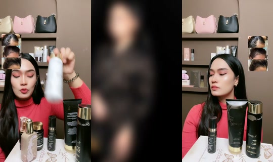 sugardollbynn TikTok Live — Oct 9, 2026, 2:59 AM