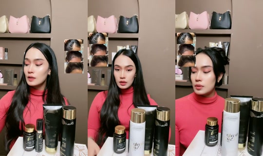 sugardollbynn TikTok Live — Oct 9, 2026, 4:40 AM