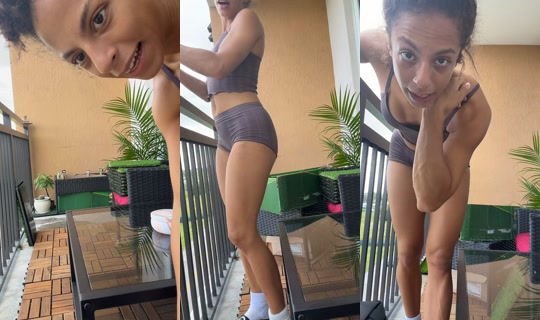 sugarfreellc TikTok Live — Aug 21, 2026, 5:21 PM