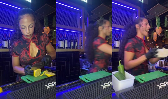 sugarfreellc TikTok Live — Aug 23, 2026, 12:51 AM