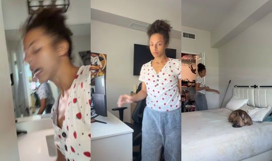 sugarfreellc TikTok Live — Aug 26, 2026, 2:21 PM