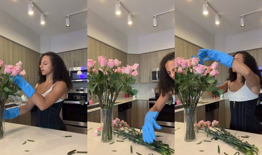 sugarfreellc TikTok Live — Sep 14, 2026, 9:49 PM