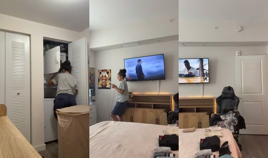 sugarfreellc TikTok Live — Sep 28, 2026, 6:13 PM