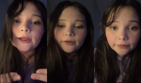sugarinbunny TikTok Live — Aug 22, 2026, 3:24 AM