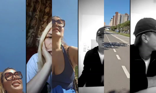 sugaringsevil TikTok Live — Sep 4, 2026, 5:54 AM