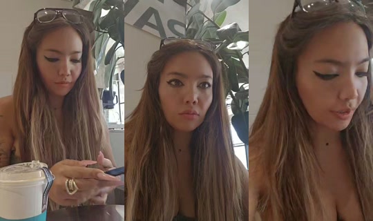 sugaringsevil TikTok Live — Sep 6, 2026, 7:28 AM