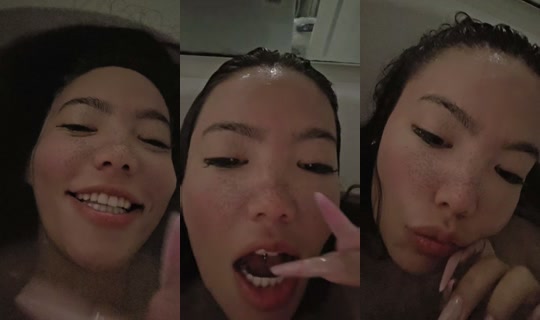 sugaringsevil TikTok Live — Sep 7, 2026, 12:36 PM