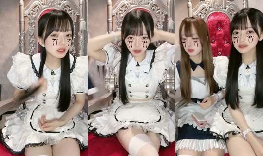 sugarmemorial TikTok Live — Sep 3, 2026, 10:51 AM