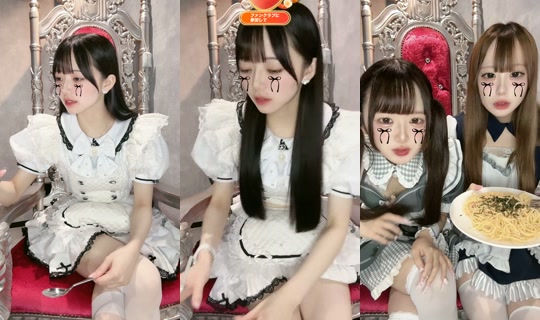 sugarmemorial TikTok Live — Sep 3, 2026, 11:41 AM