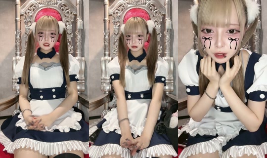 sugarmemorial TikTok Live — Sep 3, 2026, 1:22 PM
