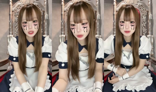 sugarmemorial TikTok Live — Sep 3, 2026, 2:12 PM