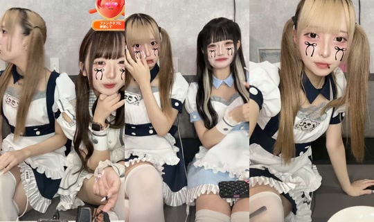 sugarmemorial TikTok Live — Oct 2, 2026, 9:59 AM