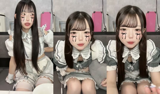sugarmemorial TikTok Live — Oct 2, 2026, 10:49 AM