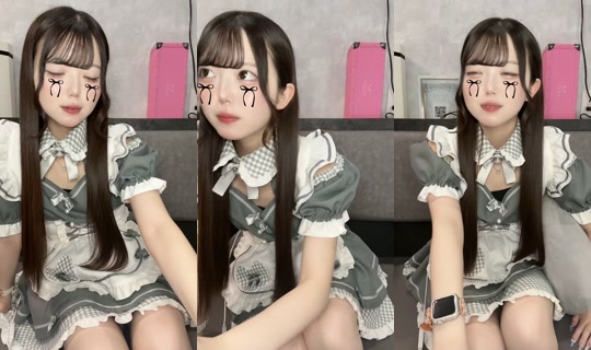 sugarmemorial TikTok Live — Oct 2, 2026, 11:40 AM