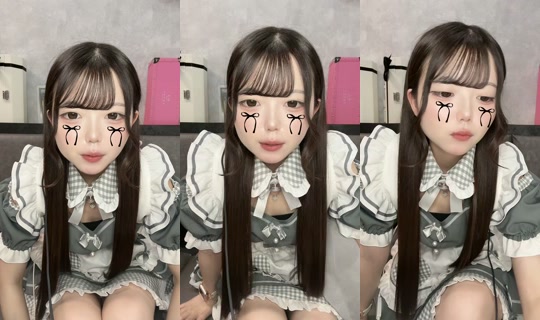 sugarmemorial TikTok Live — Oct 2, 2026, 12:30 PM