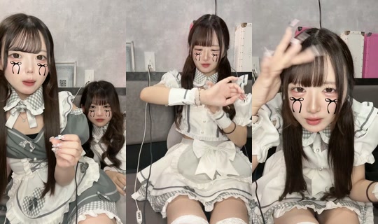 sugarmemorial TikTok Live — Oct 2, 2026, 2:11 PM