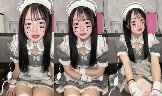 sugarmemorial TikTok Live — Oct 3, 2026, 9:10 AM