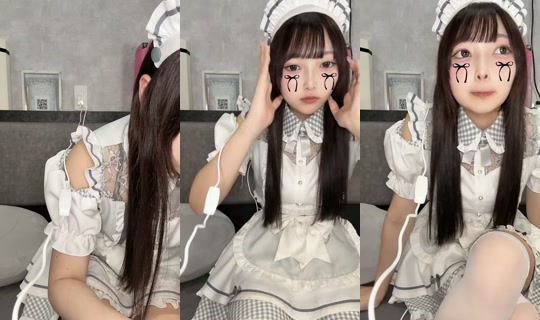 sugarmemorial TikTok Live — Oct 3, 2026, 12:32 PM