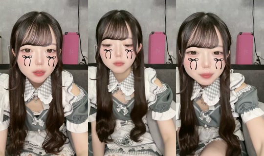 sugarmemorial TikTok Live — Oct 4, 2026, 9:20 AM
