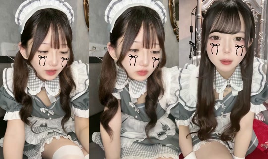 sugarmemorial TikTok Live — Oct 4, 2026, 11:51 AM