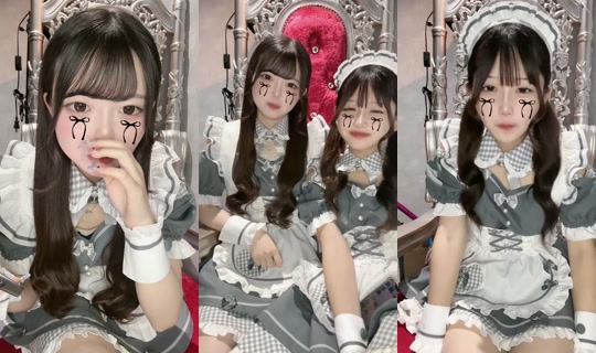 sugarmemorial TikTok Live — Oct 4, 2026, 12:42 PM