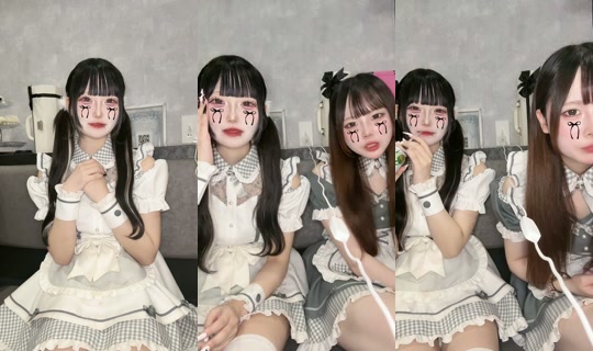 sugarmemorial TikTok Live — Oct 5, 2026, 9:14 AM