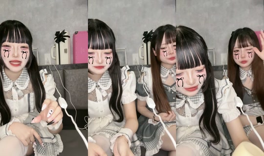 sugarmemorial TikTok Live — Oct 5, 2026, 10:05 AM