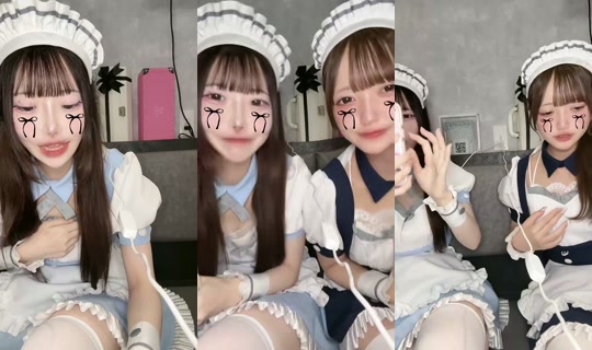 sugarmemorial TikTok Live — Oct 5, 2026, 12:45 PM