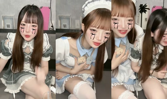 sugarmemorial TikTok Live — Oct 5, 2026, 3:12 PM
