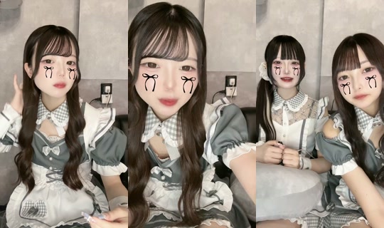 sugarmemorial TikTok Live — Oct 6, 2026, 9:13 AM