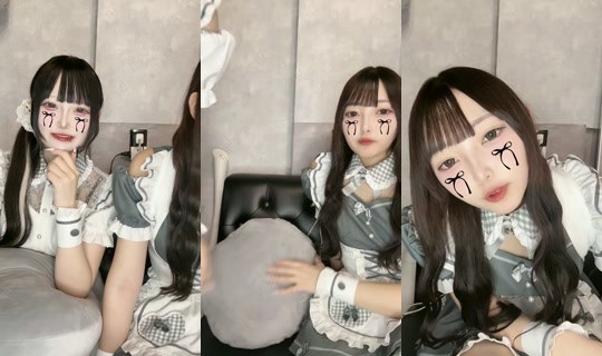sugarmemorial TikTok Live — Oct 6, 2026, 10:03 AM