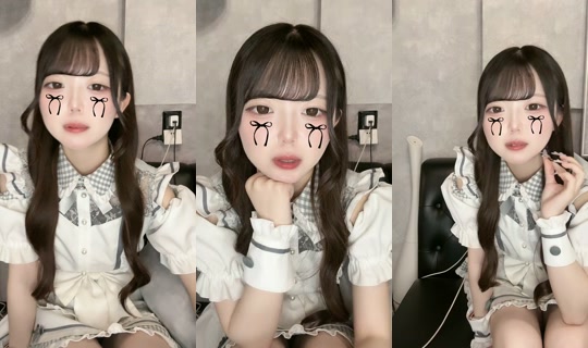 sugarmemorial TikTok Live — Oct 7, 2026, 9:21 AM