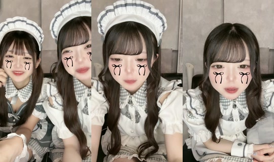 sugarmemorial TikTok Live — Oct 7, 2026, 10:11 AM