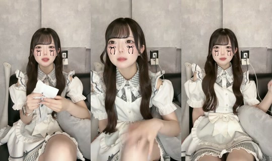 sugarmemorial TikTok Live — Oct 7, 2026, 11:02 AM