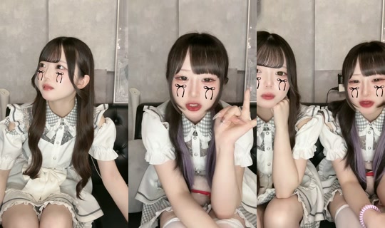 sugarmemorial TikTok Live — Oct 7, 2026, 11:52 AM
