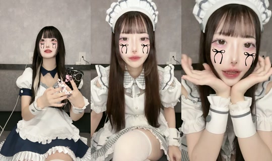 sugarmemorial TikTok Live — Oct 8, 2026, 9:13 AM