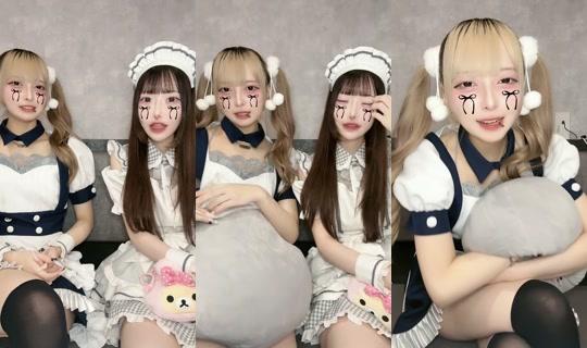sugarmemorial TikTok Live — Oct 8, 2026, 10:54 AM