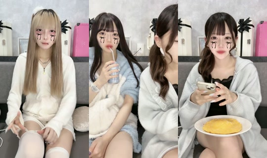 sugarmemorial TikTok Live — Oct 9, 2026, 9:25 AM