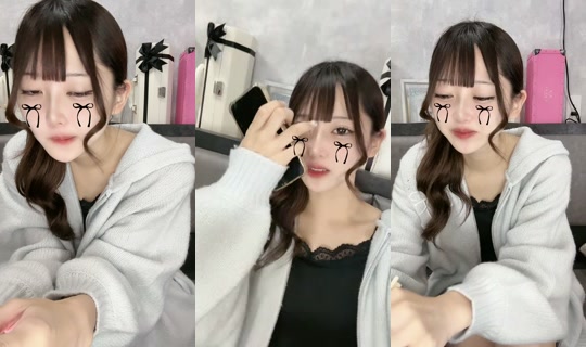 sugarmemorial TikTok Live — Oct 9, 2026, 10:16 AM