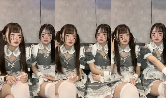 sugarmemorial2 TikTok Live — Sep 3, 2026, 10:18 AM