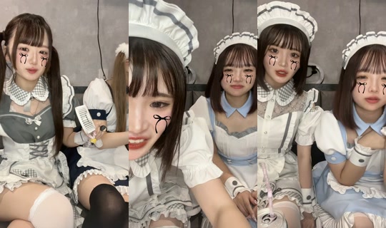 sugarmemorial2 TikTok Live — Sep 3, 2026, 11:08 AM
