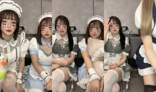 sugarmemorial2 TikTok Live — Sep 3, 2026, 11:58 AM