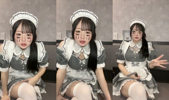 sugarmemorial2 TikTok Live — Sep 3, 2026, 2:52 PM